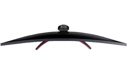 Acer ED273URPbidpx