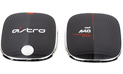 Astro Gaming A40 TR