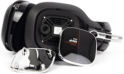 Astro Gaming A40 TR