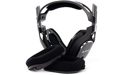 Astro Gaming A40 TR