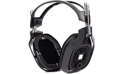 Astro Gaming A40 TR