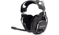 Astro Gaming A40 TR