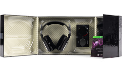 Astro Gaming A40 TR