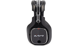 Astro Gaming A40 TR
