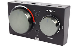 Astro Gaming A40 TR