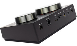 Astro Gaming A40 TR