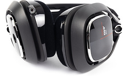 Astro Gaming A40 TR