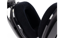 Astro Gaming A40 TR