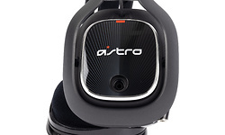 Astro Gaming A40 TR