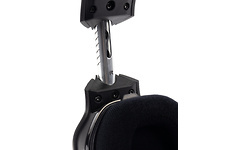 Astro Gaming A40 TR