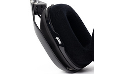 Astro Gaming A40 TR