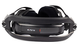 Astro Gaming A40 TR