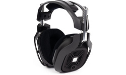 Astro Gaming A40 TR