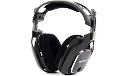 Astro Gaming A40 TR