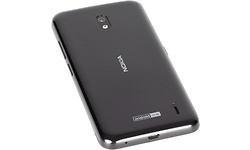 Nokia 2.2 Black
