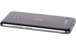Nokia 2.2 Black