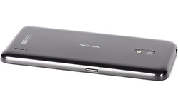 Nokia 2.2 Black
