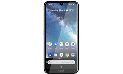 Nokia 2.2 Grey