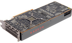 AMD Radeon RX 5700