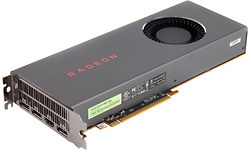 AMD Radeon RX 5700
