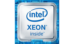 Intel Xeon E-2134 Boxed