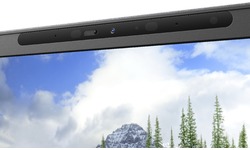 Dell Latitude 7400 (17X92)