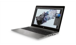 HP ZBook 15u G6 (6TP59EA)