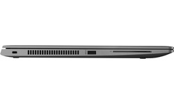 HP ZBook 15u G6 (6TP59EA)