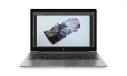 HP ZBook 15u G6 (6TP59EA)