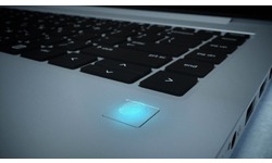 HP EliteBook 840 G6 (6XD76EA)