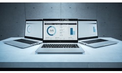 HP EliteBook 840 G6 (6XD76EA)