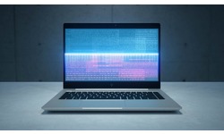 HP EliteBook 840 G6 (6XD76EA)