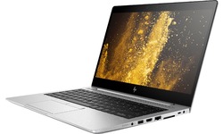 HP EliteBook 840 G6 (6XD76EA)