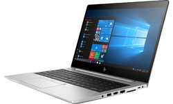 HP EliteBook 840 G6 (6XD76EA)