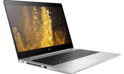 HP EliteBook 840 G6 (6XD76EA)