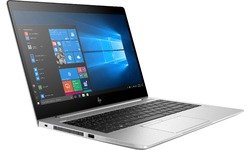 HP EliteBook 840 G6 (6XD76EA)