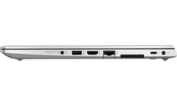 HP EliteBook 840 G6 (6XD76EA)