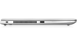 HP EliteBook 840 G6 (6XD76EA)