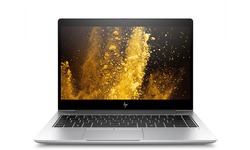 HP EliteBook 840 G6 (6XD76EA)