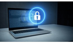 HP EliteBook 850 G6 (6XD79EA)