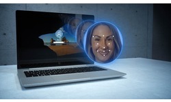 HP EliteBook 850 G6 (6XD79EA)