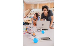 HP EliteBook 850 G6 (6XD79EA)