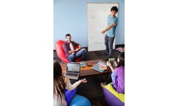 HP EliteBook 850 G6 (6XD79EA)