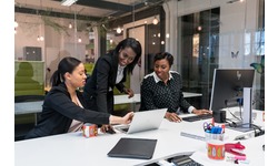 HP EliteBook 850 G6 (6XD79EA)