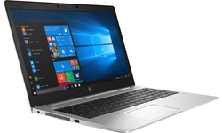 HP EliteBook 850 G6 (6XD79EA)