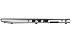 HP EliteBook 850 G6 (6XD79EA)