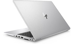 HP EliteBook 850 G6 (6XD79EA)