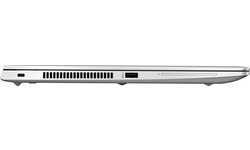 HP EliteBook 850 G6 (6XD79EA)