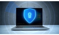 HP EliteBook 850 G6 (6XD79EA)