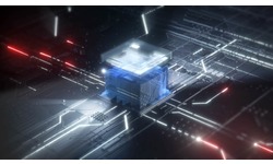 HP EliteBook 850 G6 (6XD79EA)